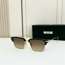 Picture of Thom Browne Sunglasses _SKUfw46688682fw